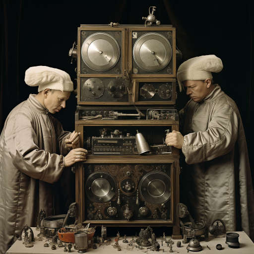 Очень подробное описание снятия магнитолы